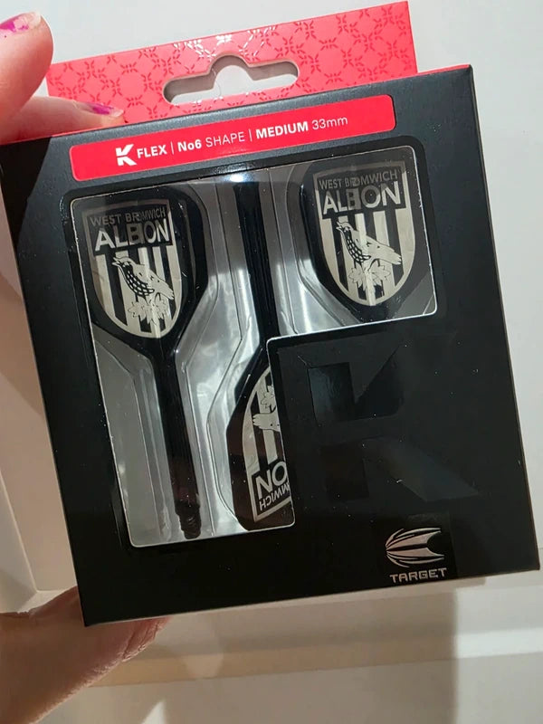 Football Team Kflex