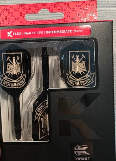 Football Team Kflex