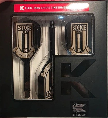 Football Team Kflex