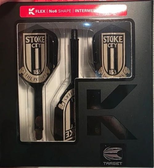 Football Team Kflex