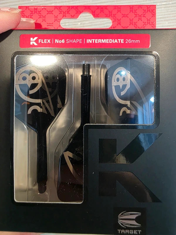 Football Team Kflex