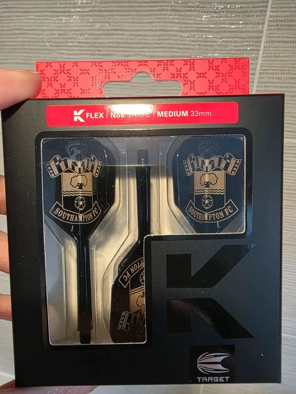 Football Team Kflex