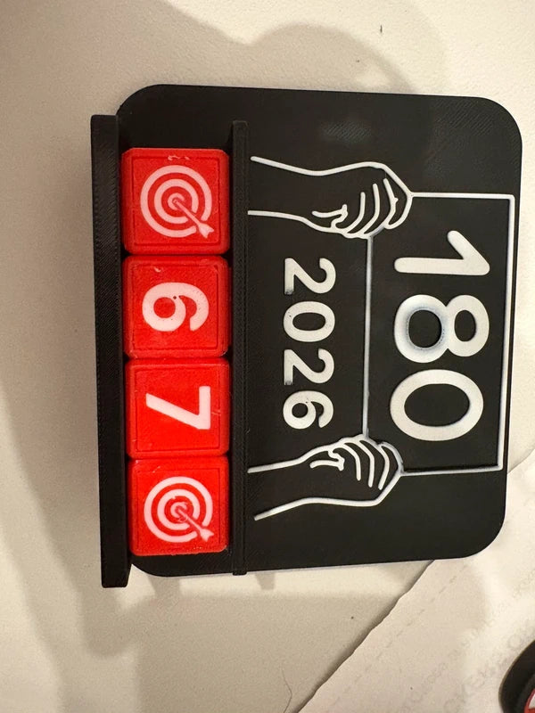 2026 180 counter