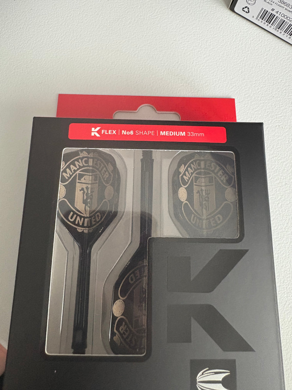 Football Team Kflex Add your team into the box all teams can be done