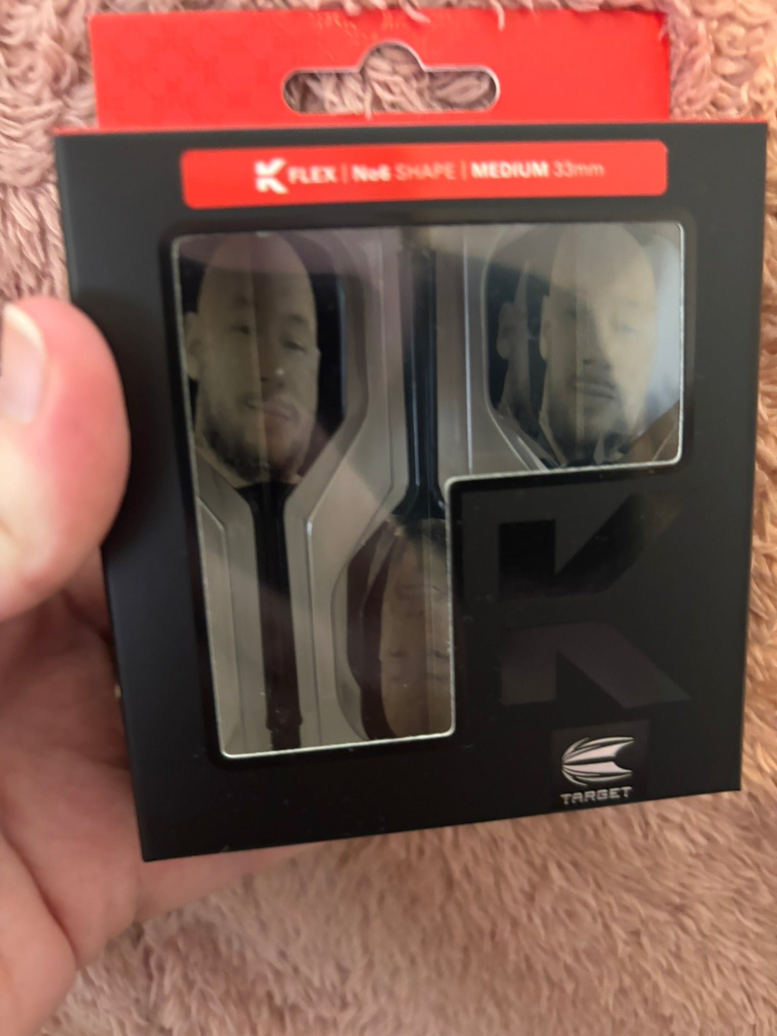 Football Team Kflex