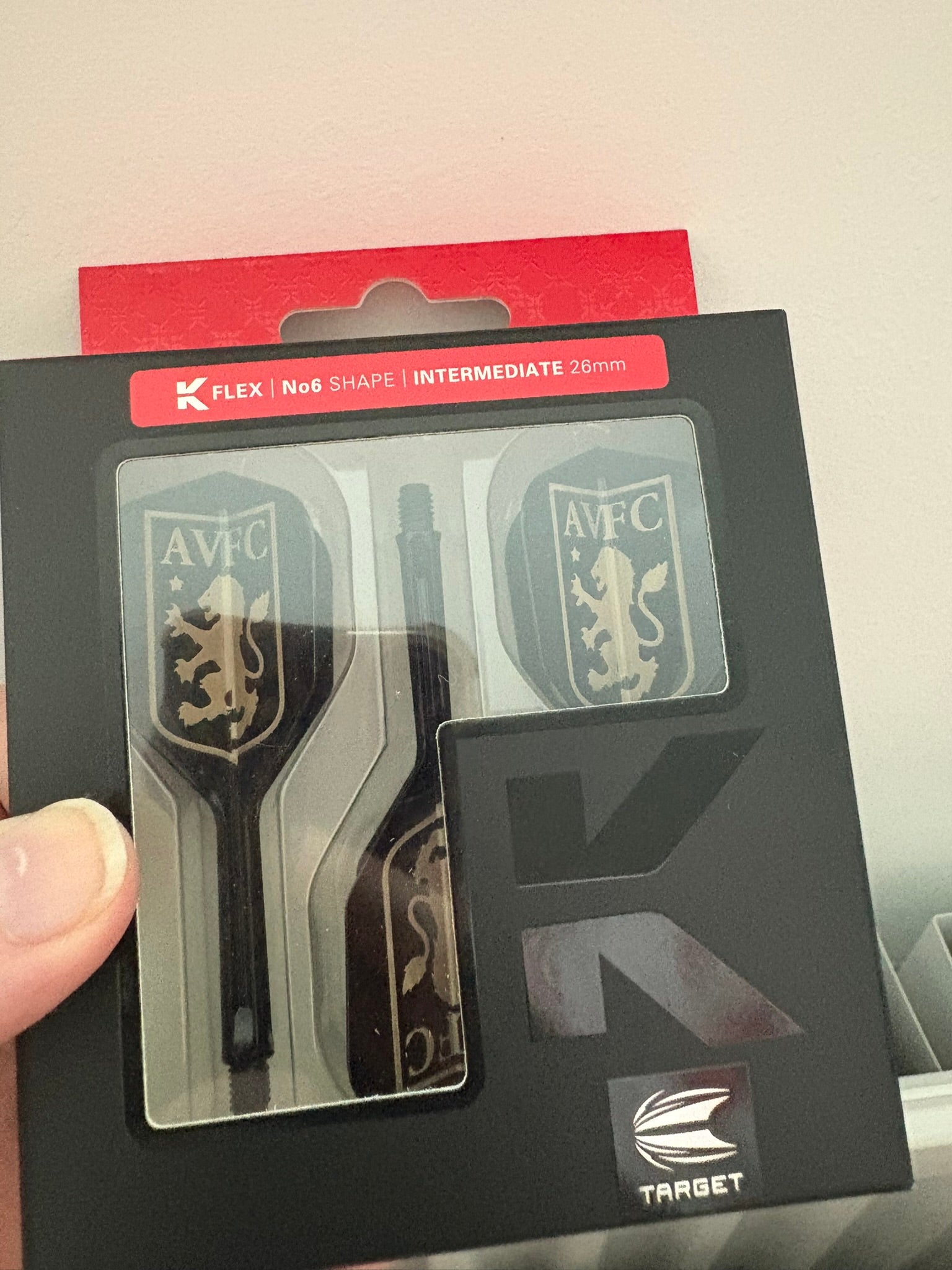 Football Team Kflex