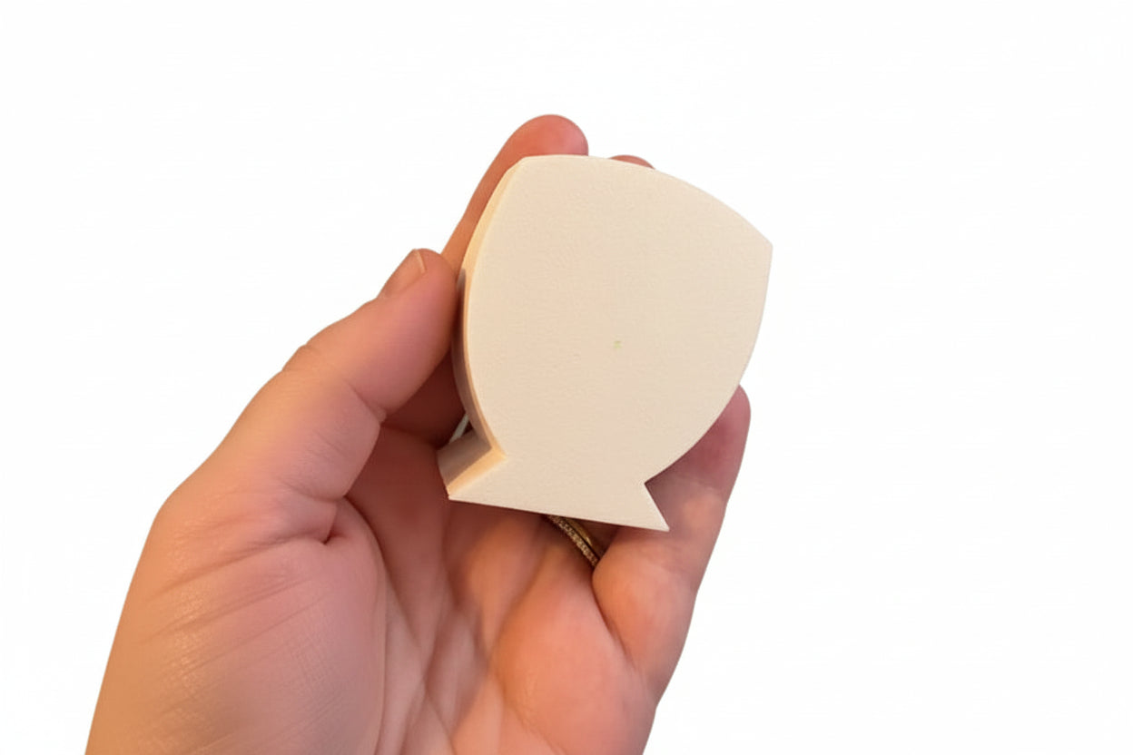 Arsenal 3 dart holder