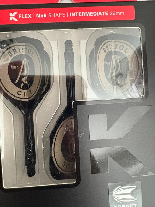Football Team Kflex